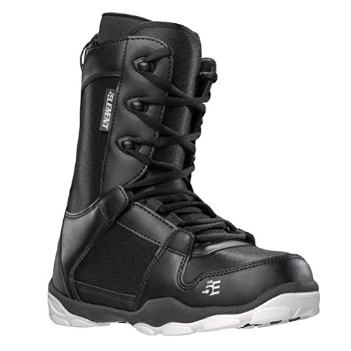 Top 10 Best Snowboarding Shoes of 2020 Review Our Great Products