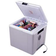 Koolatron 29 Quart 12V Cooler