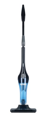 Eureka AirSpeed 2-in-1 Stick and Handheld Vacuum