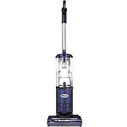 Shark NV105 Navigator Light Upright Vacuum with Large Dust Cup Capacity, Duster Crevice Tool &...