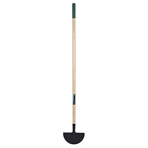 Ames True Temper TEGT Green Thumb Handle Basic Turf Edger, 48-Inch