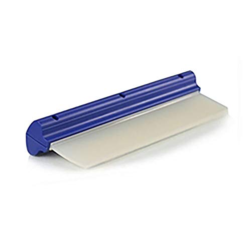 Chemical Guys Acc_2010 Professional Quick Drying Wiper Blade Squeegee