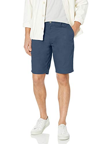 RVCA Men's Chino Short