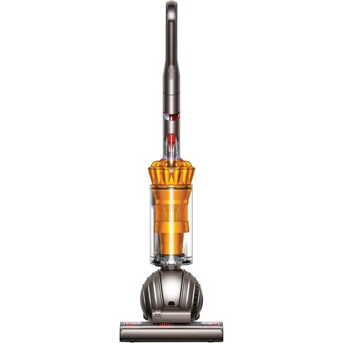 Dyson DC40 Multi floor upright vacuum cleaner