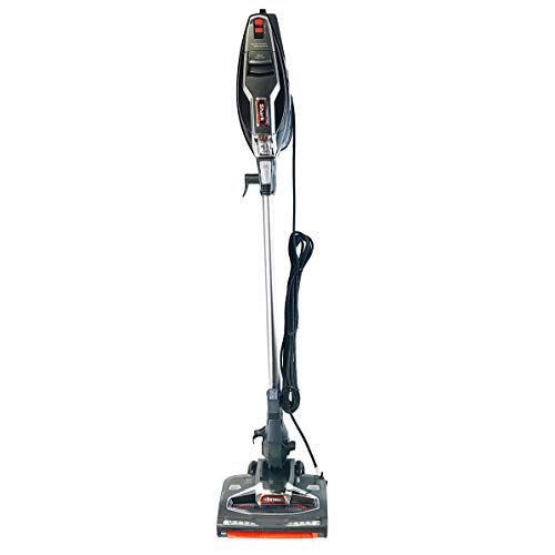 Shark HV382 Rocket DuoClean Ultra-Light Corded (Non-Cordless) Bagless Carpet and Hard Floor with...