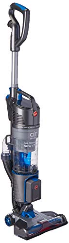 Hoover Air Cordless Series Bagless Upright Vacuum Cleaner, BH50140 / BH50121