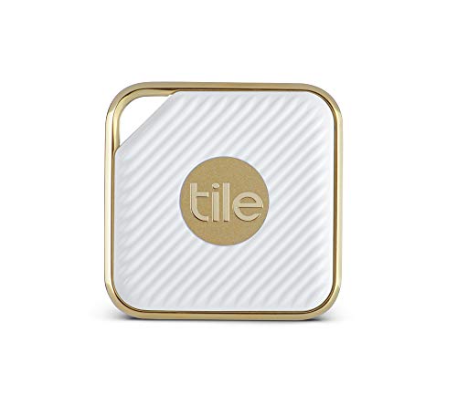 Tile Style (2017) - 1 Pack