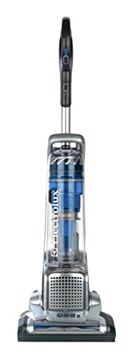 Electrolux Precision Brushroll Clean Upright Vacuum - Corded ,EL8802A