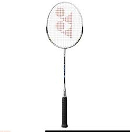 YONEX Muscle Power 3 Badminton Racket 4 Rackets