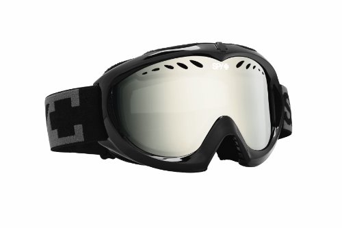 SPY Optic Targa Mini Goggles