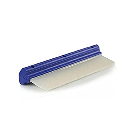 Chemical Guys Acc_2010 Professional Quick Drying Wiper Blade Squeegee