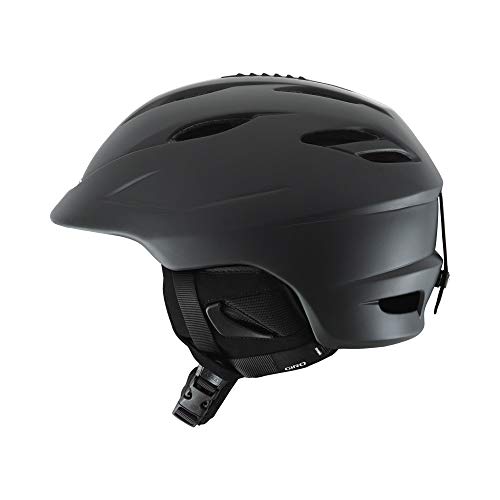 Giro Seam Snow Helmet