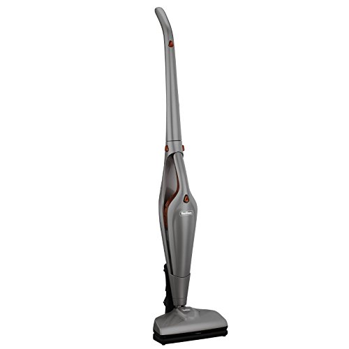 2 in 1 Cordless Vacuum Cleaner