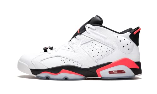 Air Jordan 6 Retro Low - 304401 123