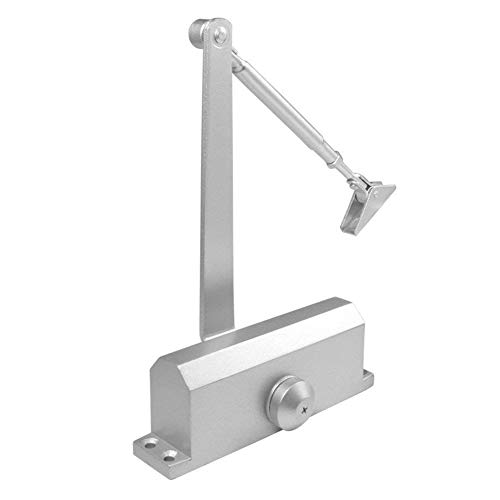 Top 10 Best Door Closer Brands of 2020 Review Our Great Products