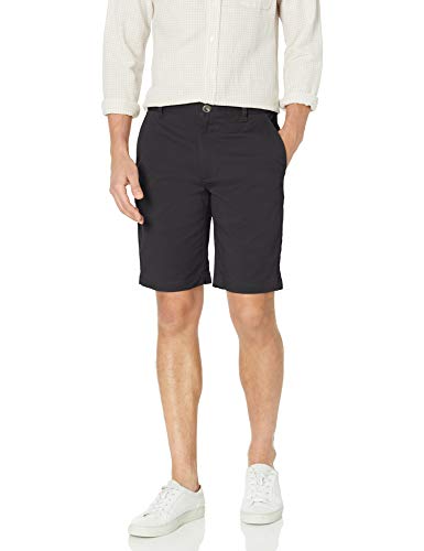 RVCA Men's Stretch Chino Short