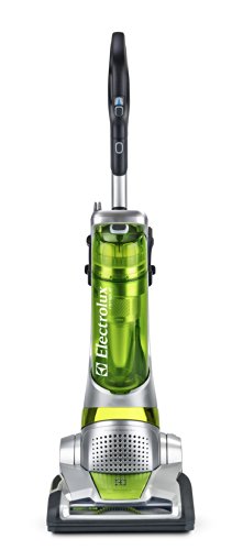 Electrolux Nimble Brushroll Clean, Bagless Upright Vacuum