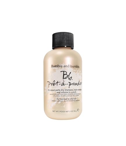 Bumble and Bumble Pret A Powder Shampoo, 63 2 Ounce (685428015562)