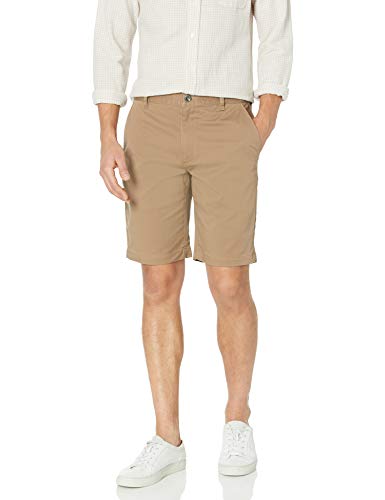 RVCA Men's Stretch Chino Short