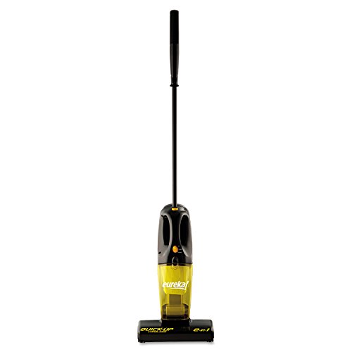 Eureka Quick-up Cordless 2-in-1 Stick Vacuum, 96H