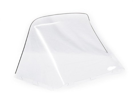 1985-2004 SKI DOO TUNDRA SKI DOO WINDSHIELD, Manufacturer: KORONIS, Manufacturer Part Number:...