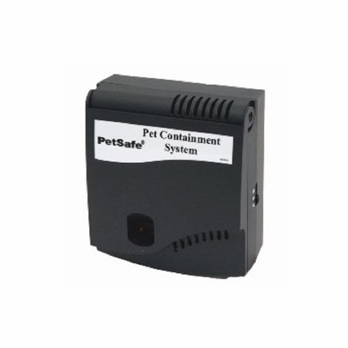 PetSafe RFA-347 Stubborn Dog Fence Transmitter