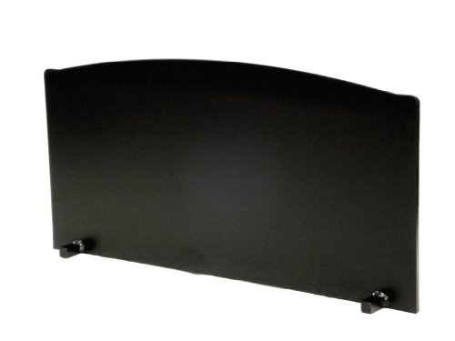 Top 10 Best Fireplace Back Plates Of 2020 Review Our Great Products