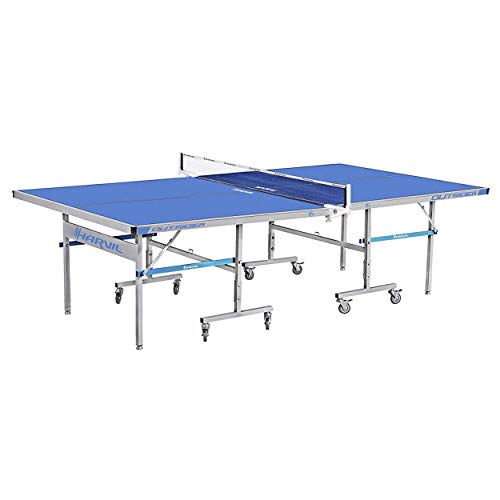 Harvil Outsider Table Tennis Table