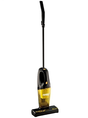 Eureka Quick-up Cordless 2-in-1 Stick Vacuum, 96H