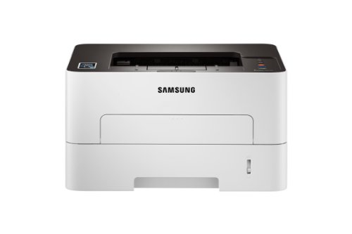 HP Samsung Xpress SL-M2835DW/XAA Wireless Monochrome Printer