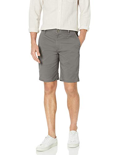 RVCA Men's Stretch Chino Short