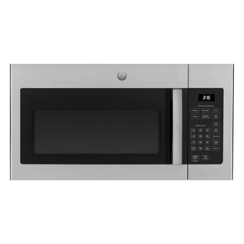 Top 10 Best Countertop Steam Ovens of 2023 Review – Our Great Products