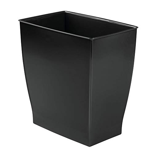 Top 10 Best Bathroom Wastebaskets of 2023 Review Our Great Products