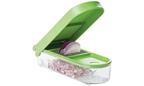 Prepworks by Progressive Onion Chopper