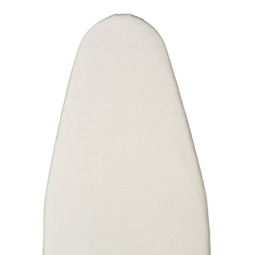 Polder Ironing Board Cover and Pad Moderate in Beige - 49”