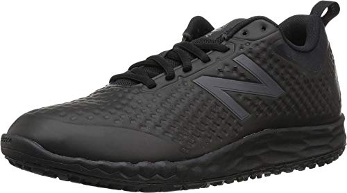 New Balance Men's 806 V1 Tennis Shoe