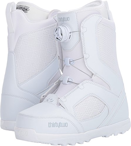 ThirtyTwo Womens STW BOA Snowboard Boots