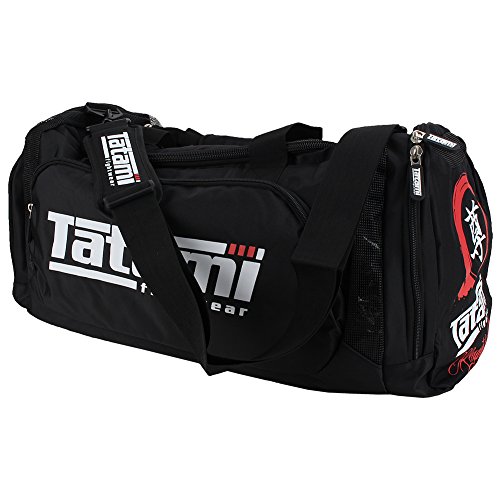 Tatami Meiyo Large Gear Bag