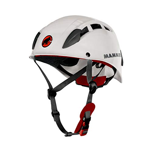 Mammut Skywalker 2 Helmet