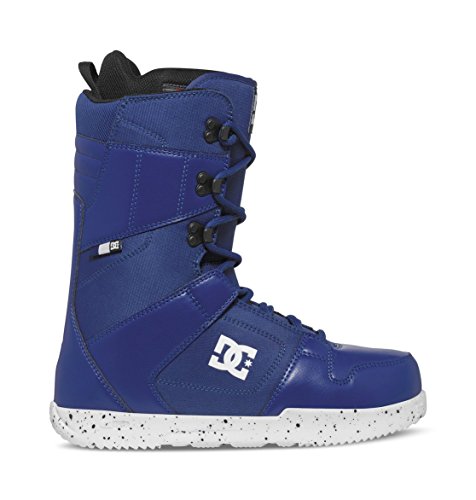 DC Men's Phase Snowboard Boot