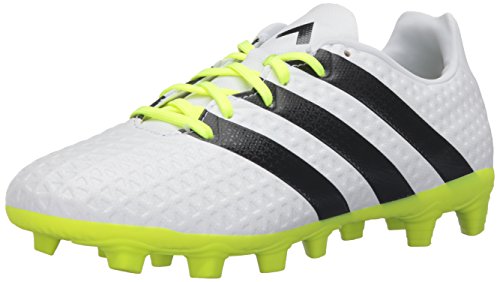 adidas Performance Women's Ace 16.4 FXG W Soccer Shoe
