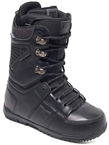 DC Lynx Snowboard Boots