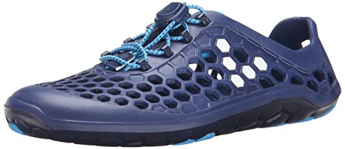 Vivobarefoot Women's Ultra II Multi Terrain Water Shoe