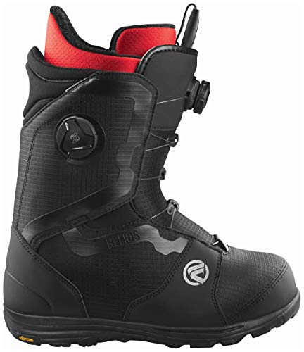 Flow Helios Focus Snowboard Boot - Men's