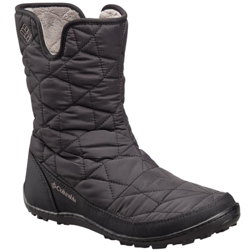 Columbia Women's Minx Slip II OH Winter Boot