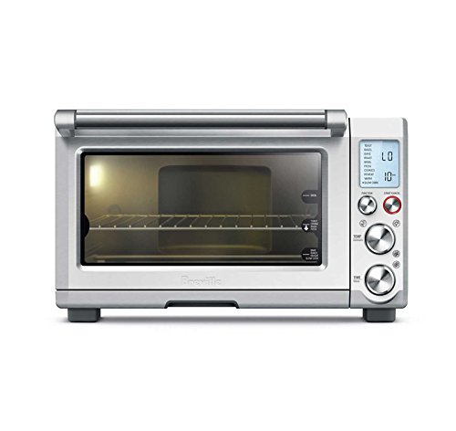 Top 10 Best Steam Ovens Of 2018 Review Our Great Products