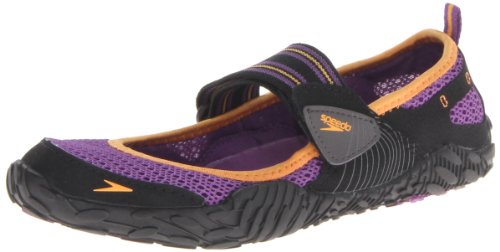 Speedo Women's Offshore Strap Water Shoe