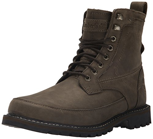 Timberland Men's Chestnut Ridge Waterproof Boot