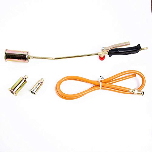 Top 10 Best Weed Torches of 2021 Review Our Great Products