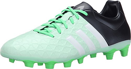 adidas Performance Women's Ace 15.4 Soccer Shoe